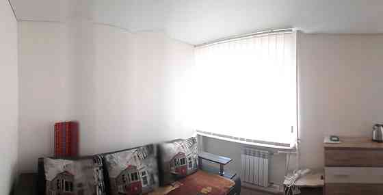 Сдам однокомнатную квартиру на ул. Жолио Кюри 20 Одеса