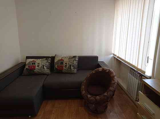 Сдам однокомнатную квартиру на ул. Жолио Кюри 20 Одеса