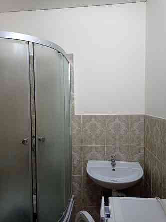 Сдам однокомнатную квартиру на ул. Жолио Кюри 20 Одеса