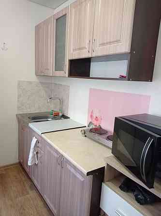 Сдам однокомнатную квартиру на ул. Жолио Кюри 20 Одеса