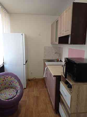 Сдам однокомнатную квартиру на ул. Жолио Кюри 20 Одеса