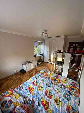 Оренда квартири 2во кімнатна район Фестивальна Запоріжжя