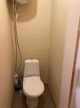 Оренда квартири 2во кімнатна район Фестивальна Запоріжжя