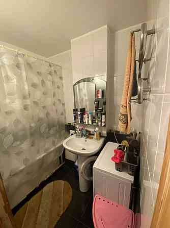 Оренда квартири 2во кімнатна район Фестивальна Запоріжжя