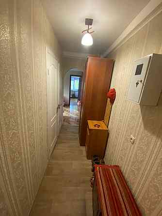 Оренда квартири 2во кімнатна район Фестивальна Запоріжжя