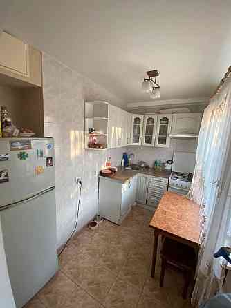 Оренда квартири 2во кімнатна район Фестивальна Запоріжжя