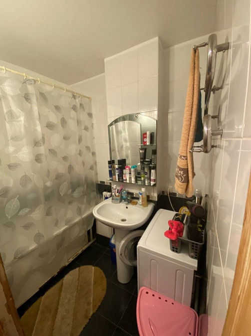 Оренда квартири 2во кімнатна район Фестивальна Запорожье - изображение 4