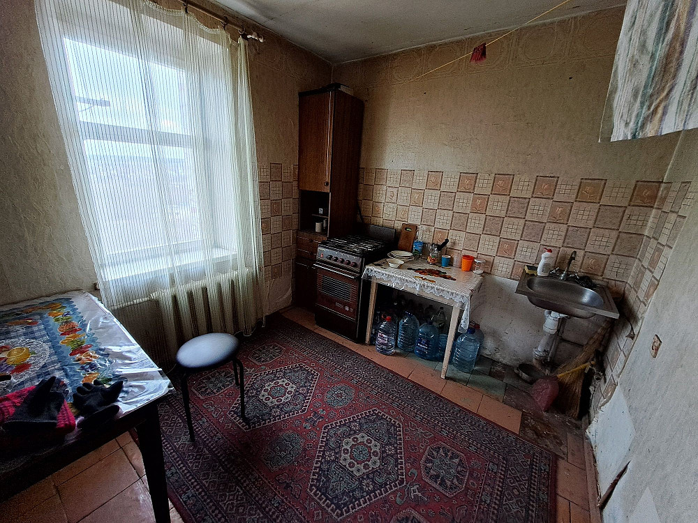 Аренда 2 ком.кв.ул.Румянцева 13 Краматорськ - зображення 7