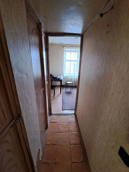 Аренда 2 ком.кв.ул.Румянцева 13 Краматорськ - зображення 8