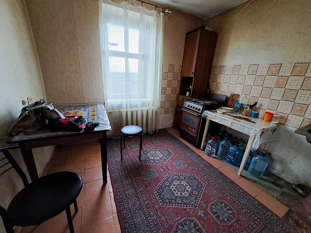 Аренда 2 ком.кв.ул.Румянцева 13 Краматорськ - зображення 6