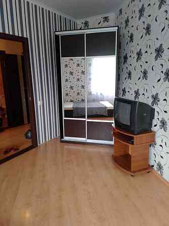 Оренда 1к квартири в Бучі недорого! Буча