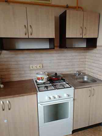 Оренда 1к квартири в Бучі недорого! Буча