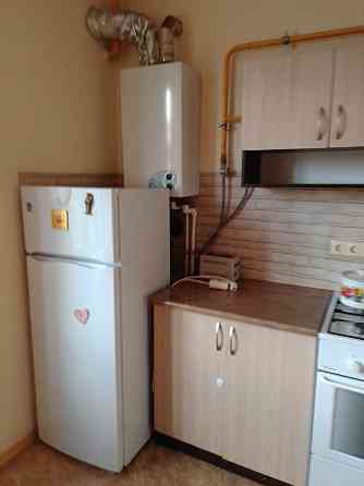 Оренда 1к квартири в Бучі недорого! Буча