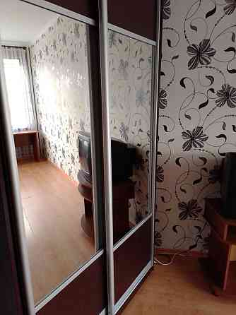 Оренда 1к квартири в Бучі недорого! Буча