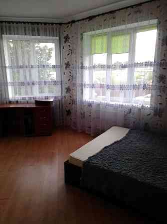 Оренда 1к квартири в Бучі недорого! Буча