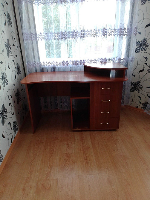 Оренда 1к квартири в Бучі недорого! Буча - зображення 8