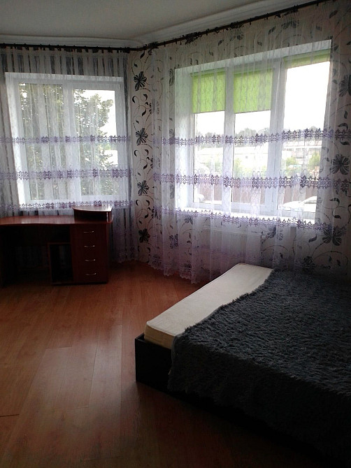 Оренда 1к квартири в Бучі недорого! Буча - зображення 6