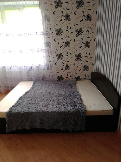 Оренда 1к квартири в Бучі недорого! Буча - зображення 7