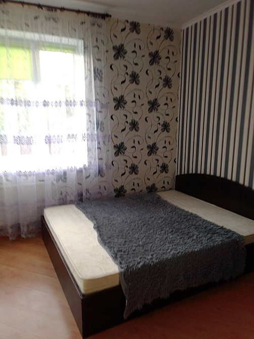 Оренда 1к квартири в Бучі недорого! Буча - зображення 1