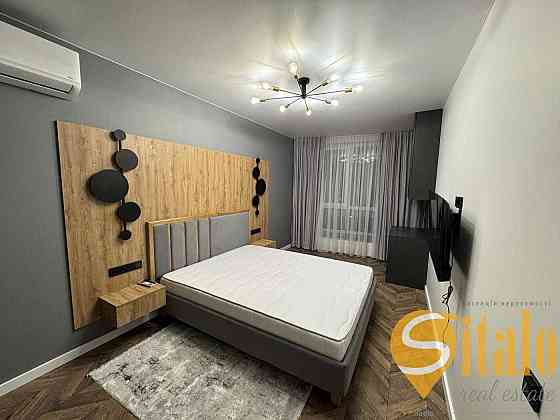 Оренда 1 кімнатної квартири, вулиця Кульпарківська Львів