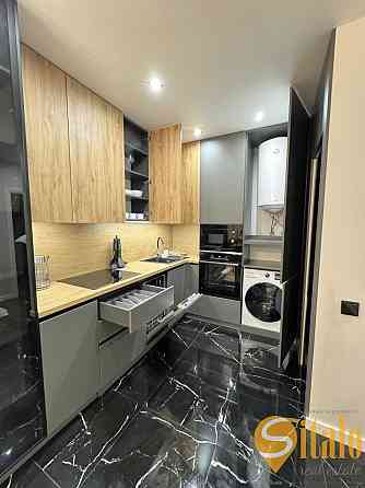 Оренда 1 кімнатної квартири, вулиця Кульпарківська Львів