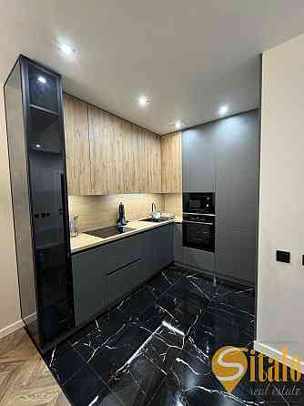 Оренда 1 кімнатної квартири, вулиця Кульпарківська Львів