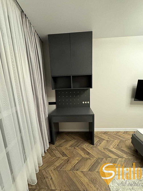 Оренда 1 кімнатної квартири, вулиця Кульпарківська Львів - зображення 8