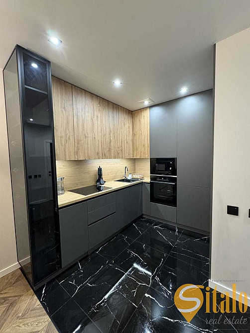 Оренда 1 кімнатної квартири, вулиця Кульпарківська Львів - зображення 2