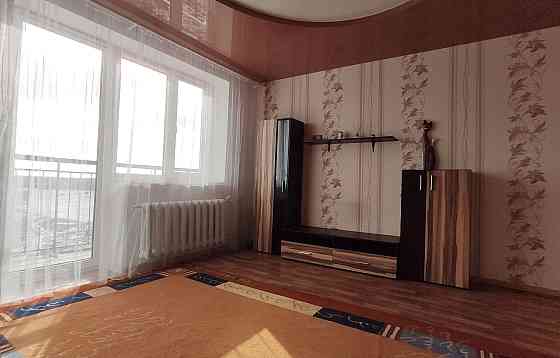 Сдам однокомнатную квартиру на Восточном 2,3.східний,от хозяина Кривой Рог