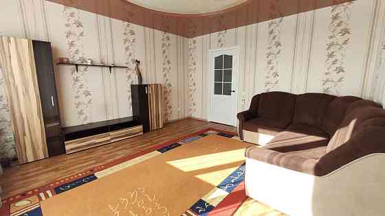 Сдам однокомнатную квартиру на Восточном 2,3.східний,от хозяина Кривой Рог