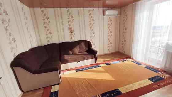 Сдам однокомнатную квартиру на Восточном 2,3.східний,от хозяина Кривой Рог