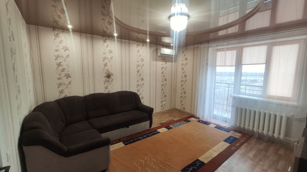 Сдам однокомнатную квартиру на Восточном 2,3.східний,от хозяина Кривий Ріг - зображення 5