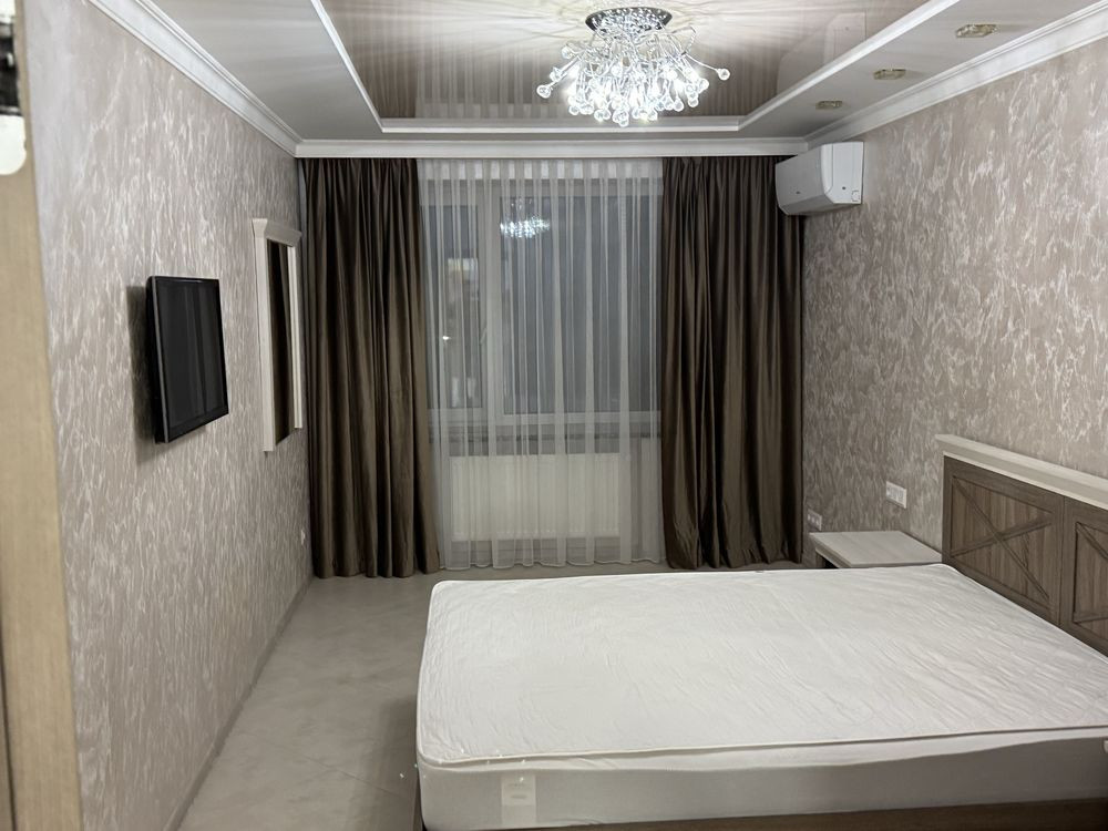 Оренда двокімнатної квартири в Яровице Рованцы - изображение 2