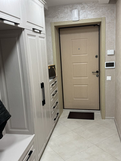 Оренда двокімнатної квартири в Яровице Рованцы - изображение 5