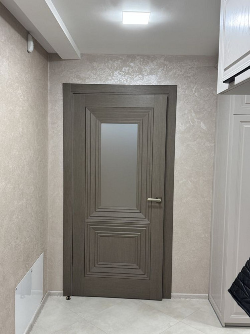 Оренда двокімнатної квартири в Яровице Рованцы - изображение 7