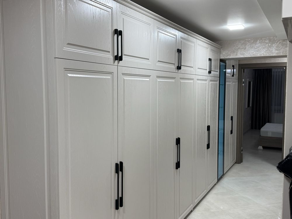 Оренда двокімнатної квартири в Яровице Рованцы - изображение 8