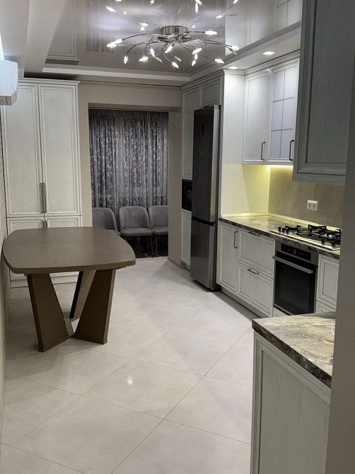 Оренда двокімнатної квартири в Яровице Рованцы - изображение 1