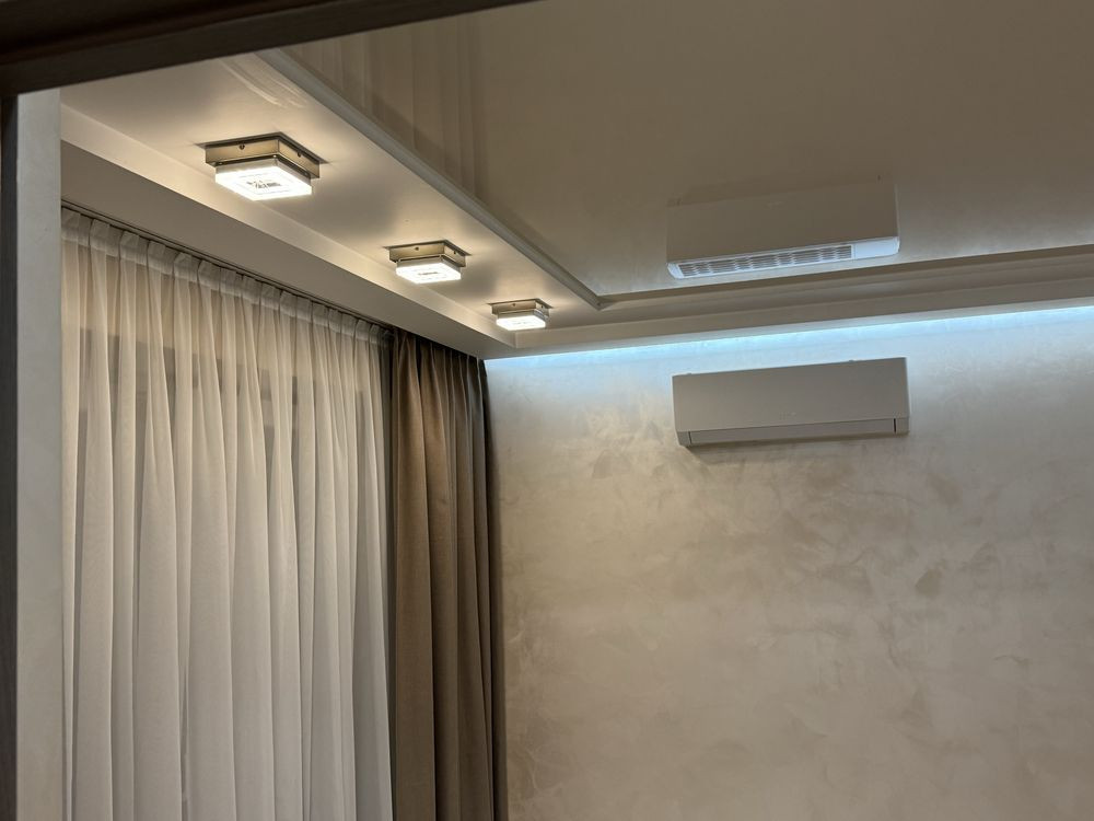 Оренда двокімнатної квартири в Яровице Рованцы - изображение 6