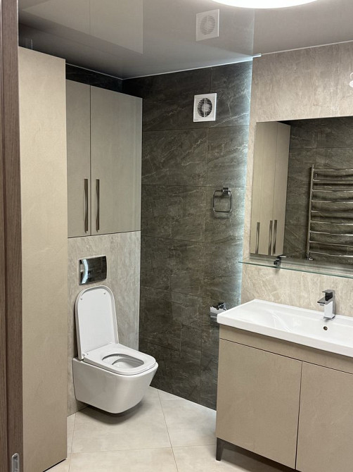 Оренда двокімнатної квартири в Яровице Рованцы - изображение 3