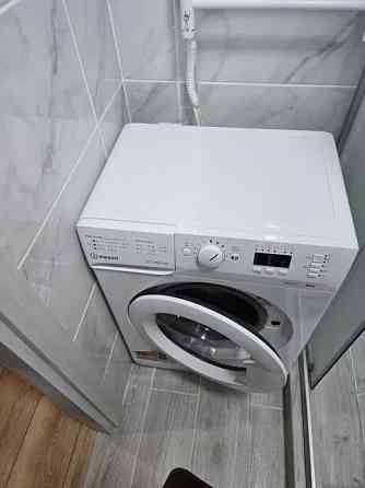 Аренда Студии ЖК Новострой Бувалкина (Бочарова) Балкон Атриум Поселок Одеса