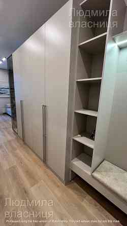 Здам в оренду квартиру 55м, UNIT Home/Юніт Хоум, Unit City Київ