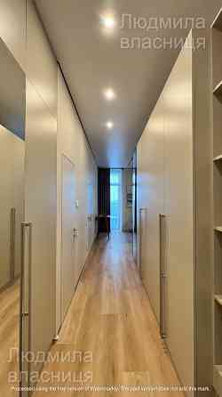 Здам в оренду квартиру 55м, UNIT Home/Юніт Хоум, Unit City Київ