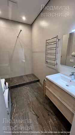 Здам в оренду квартиру 55м, UNIT Home/Юніт Хоум, Unit City Київ