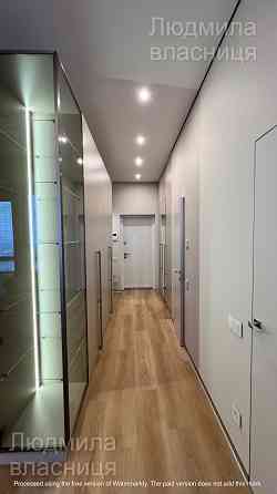 Здам в оренду квартиру 55м, UNIT Home/Юніт Хоум, Unit City Київ