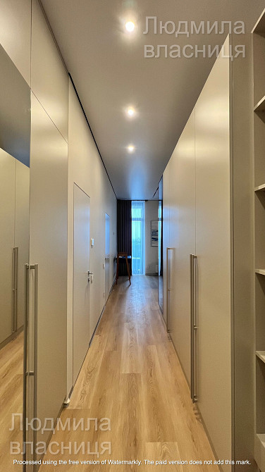 Здам в оренду квартиру 55м, UNIT Home/Юніт Хоум, Unit City Київ - зображення 2