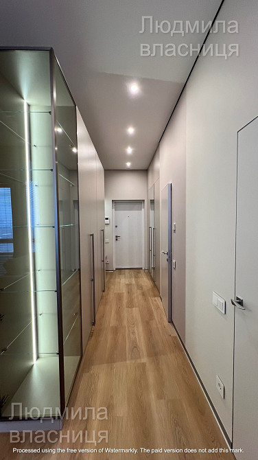 Здам в оренду квартиру 55м, UNIT Home/Юніт Хоум, Unit City Київ - зображення 4