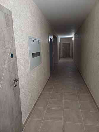 Здам 1к квартиру вул.Боголюбова 15.Перша Здача Софіївська Борщагівка