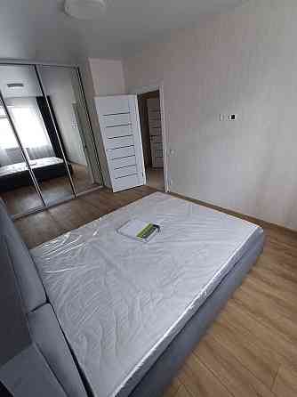 Здам 1к квартиру вул.Боголюбова 15.Перша Здача Софіївська Борщагівка