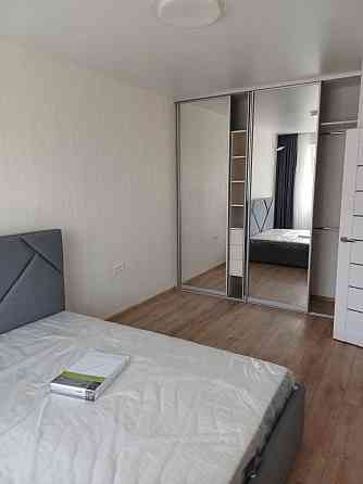 Здам 1к квартиру вул.Боголюбова 15.Перша Здача Софіївська Борщагівка