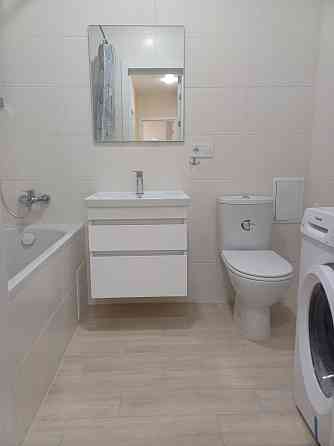 Здам 1к квартиру вул.Боголюбова 15.Перша Здача Софіївська Борщагівка